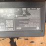 HP Laptop Charger 45W Image 2