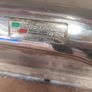 bull bar suzuki grand vitara Image 3