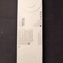 Apple watch 11 46 mm Image 2