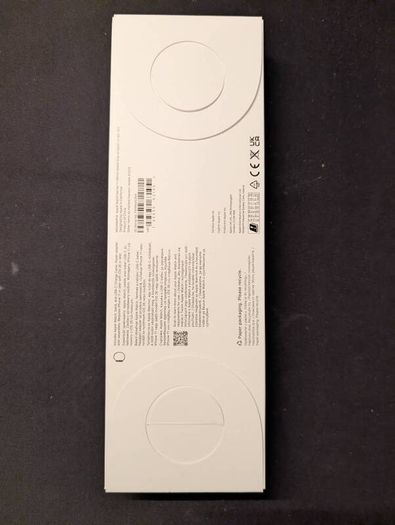 Apple watch 11 46 mm