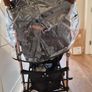 Ickle Bubba Discovery buggy Image 3