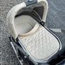 Uppababy Vista Image 10