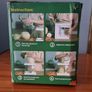 Manual Stainless Steel Cabbage Cutter / Shredder. New. Unopened. Image 5