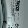 Zanussi Lindo 1000 washing machine  PARTS Image 2