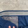 Under Armour Golf Shorts Image 3