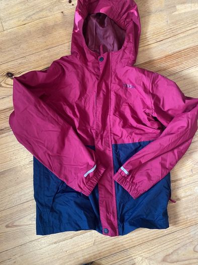 Girls Winter BundleAge 12-13