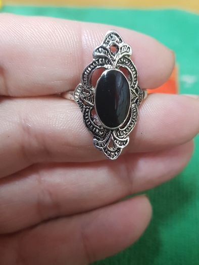Vintage Ring