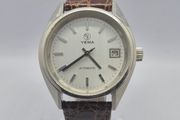 Yema Vintage FE4611