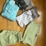 boys clothes bundle 4-5 years Image 10