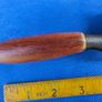 Veritas Spokeshave Image 6