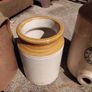 stone ware jars Image 3