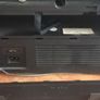 Thomson TM 7870 Cassette Radio player working Image 7