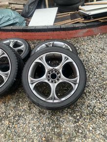 alloy