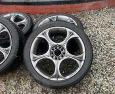 alloy