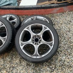 alloy