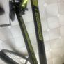 Bicycle Image 5