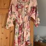 Brides dressing gown Image 3