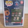funko Image 2