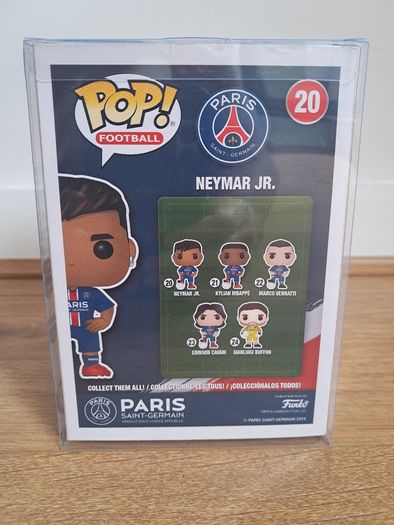 funko