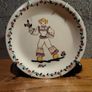 plates and wall hanging plates Image 4