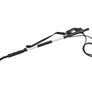 Extendable power washing lance Image 2