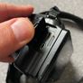 Nikon Coolpix L830 Black 16MP 34x Optical Zoom Digital Camera Image 5