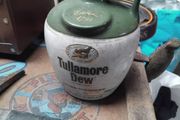 tullamore dew jug