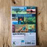 The Legend of Zelda: Breath of the Wild  Nintendo Switch MSE Edition Image 3