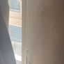curtain Image 7