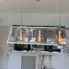 lighting