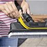karcher PS30 Scrubing Brush Attachment Image 2