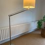 Standard Lamp Image 6