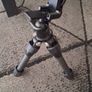 tripod Image 2