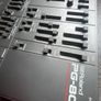 Roland PG-800 Programmer Image 2