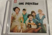 One Direction - Up All Night Cd
