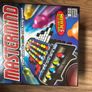 Board Games Bundle Image 8