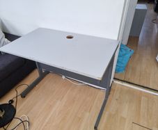 Office or study desk
