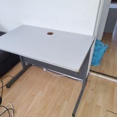 Office or study desk