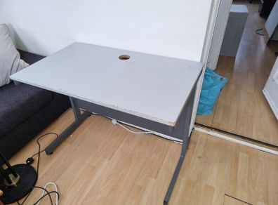 Office or study desk