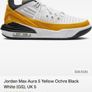 trainers boys Image 3