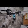 electric scooter Image 2