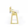 Sit Stand Desk Image 5