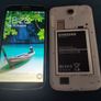 Samsung Galaxy Mega Image 4