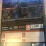 Mass Effect Trilogy PC - 6 disk Edition Image 2