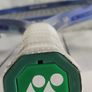 Yonex ezone 100 Image 6