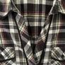 Next Shirt, Size 10 Image 2