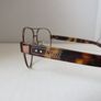 Prescription Gasses Frame Nike Image 3