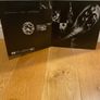 Deep Purple Fireball LP Image 2