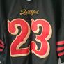 NFL jersey 49ers Rivals Image 4