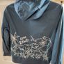 boys jacket Image 2
